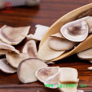 鹿角 鹿角片正品保证质量7天无理由退货退款图4