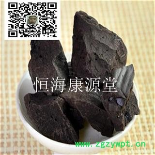 恒海康源堂儿茶 乌爹泥 乌丁泥 孩儿茶 黑儿茶 块 产地 云南省图3