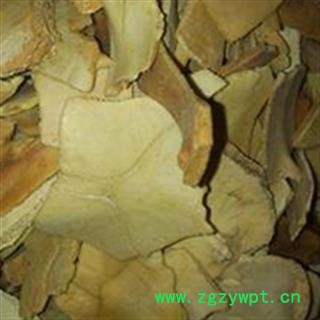 炙龟壳 统货 产地 海南省图2