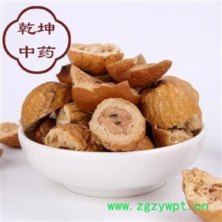 苦楝子川楝子 无硫统货 产地 四川省【品种齐全 诚信经营】图2