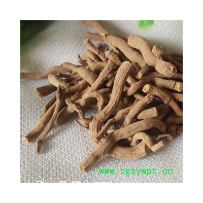 小丽百草行青 木 香 土木香 青 藤 香新货