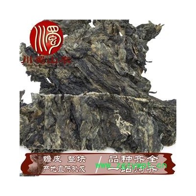 干蟾皮整张统货散装1公斤起批蟾蜍皮产地直供蟾衣川蜀山农中药材批发