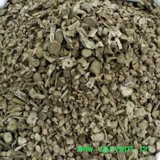 川牛膝 统货 产地 四川省雅安市名山县图2