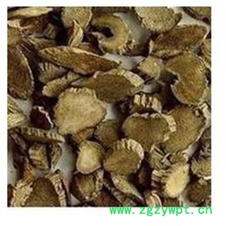 甜 川牛膝 统 产地 四川省