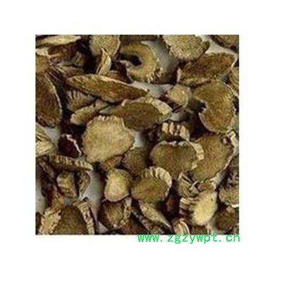 甜 川牛膝 统 产地 四川省