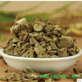 甜 川牛膝 统 产地 四川省图2