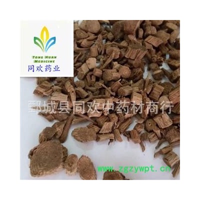 【甜川牛膝】@【同欢药材】中药材批发供应  规格齐全 量大从优  产地 四川省