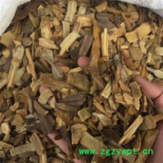 龟甲 鳖甲选货 产地 江苏省图3