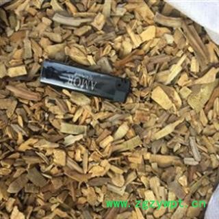 龟甲 鳖甲选货 产地 江苏省图2