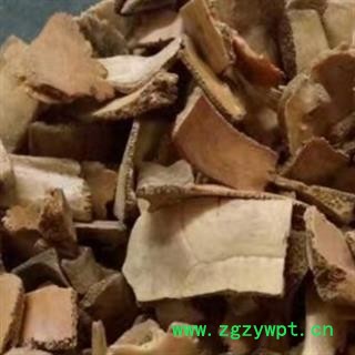 龟甲 旱龟甲无硫 产地 山东省图2