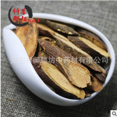 供应首乌藤 夜交藤1000G 棋藤