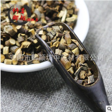 供应批发 现货 桂枝1000G 选货