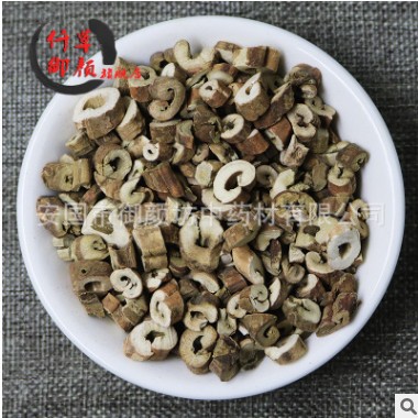 批发供应丹皮 牡丹皮1000G