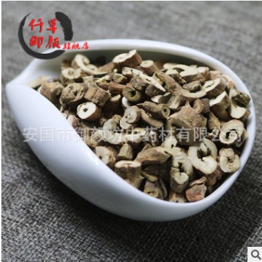 批发供应丹皮 牡丹皮1000G图3