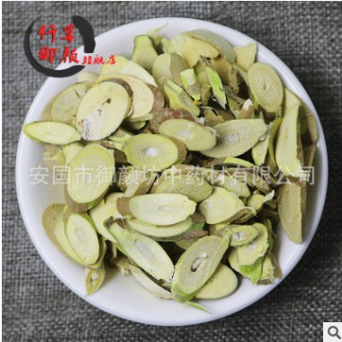 供应批发桑枝 桑树枝1000G图2