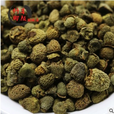 供应各种覆盆子 复盆子1000G 大颗粒图3