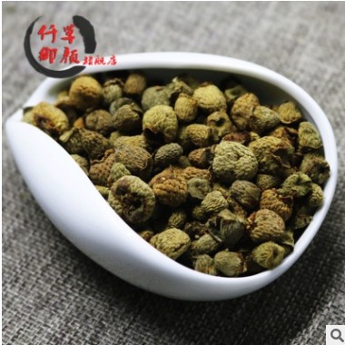 供应各种覆盆子 复盆子1000G 大颗粒图2