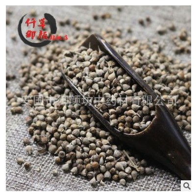 批发黄荆子大货 黄荆子 填充用黄荆子