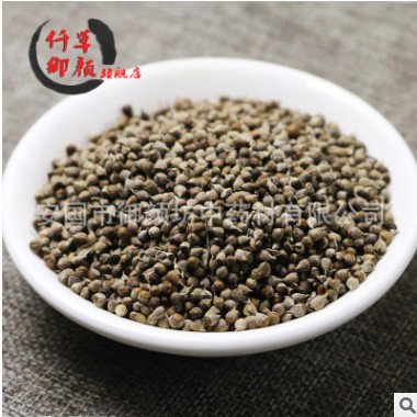 批发黄荆子大货 黄荆子 填充用黄荆子图3