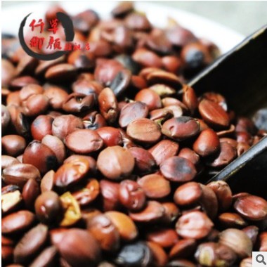 批发供应酸枣仁 枣仁图2