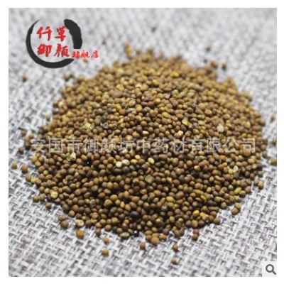 供应菟丝子1000G 吐丝籽