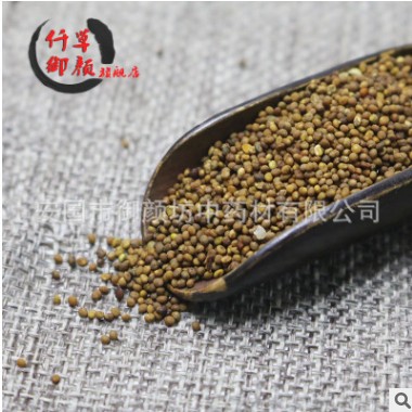 供应菟丝子1000G 吐丝籽图2