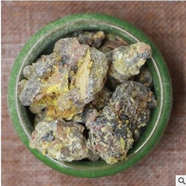 供应乳香 乳香珠 乳香图3