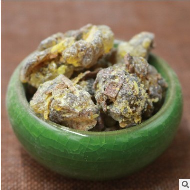 供应乳香 乳香珠 乳香图2