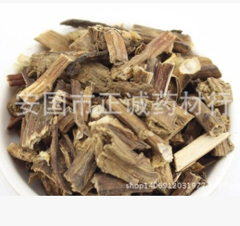 中药材 苏木 1000克图2