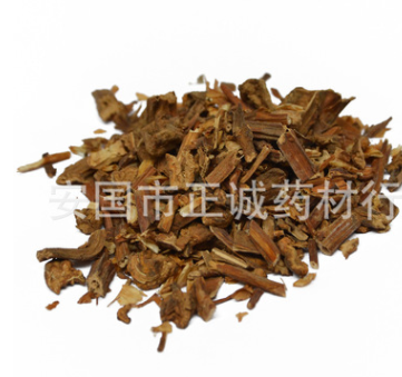 中药材 苏木 1000克图3