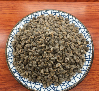 供应批发苘麻子图3