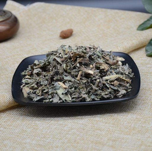 败酱草 统装 500g 产地山东 录建药材栈 量大从优 一站式采购图2