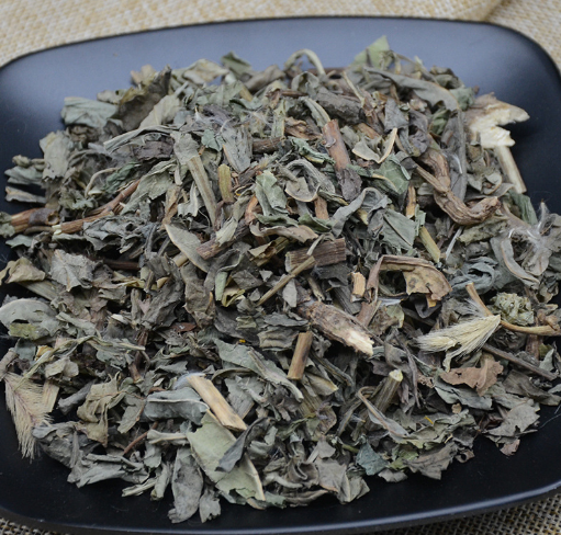 败酱草 统装 500g 产地山东 录建药材栈 量大从优 一站式采购图3