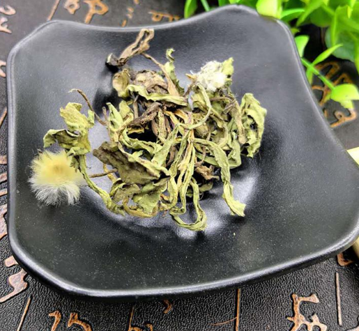 蒲公英 公英茶 整颗蒲公英 统装 500g 产地山东 录建药材栈图3