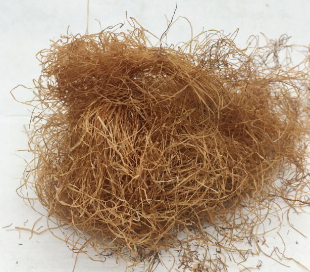 批发零售常用中药材 无硫熏 玉米须 500g 产地山东省录建药业图3