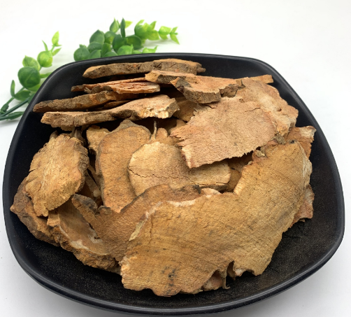 木质土茯苓 500g 产地浙江土茯苓图3