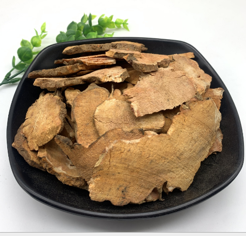 木质土茯苓 500g 产地浙江土茯苓图2