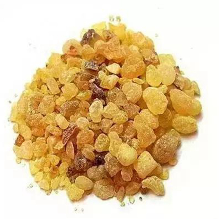 20181001224238_b7ffefed528cee8