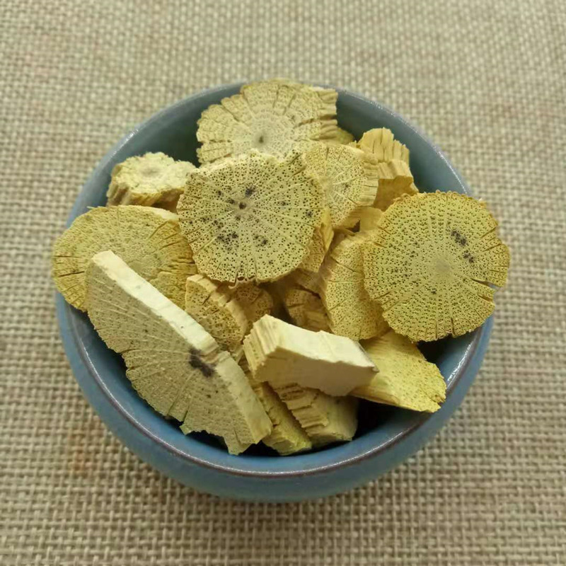 O1CN01odNmgQ1a0mpI0zhWQ_!!2005