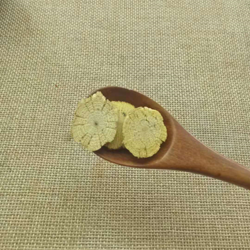 O1CN01c4uxgz1a0mpIKadWa_!!2005