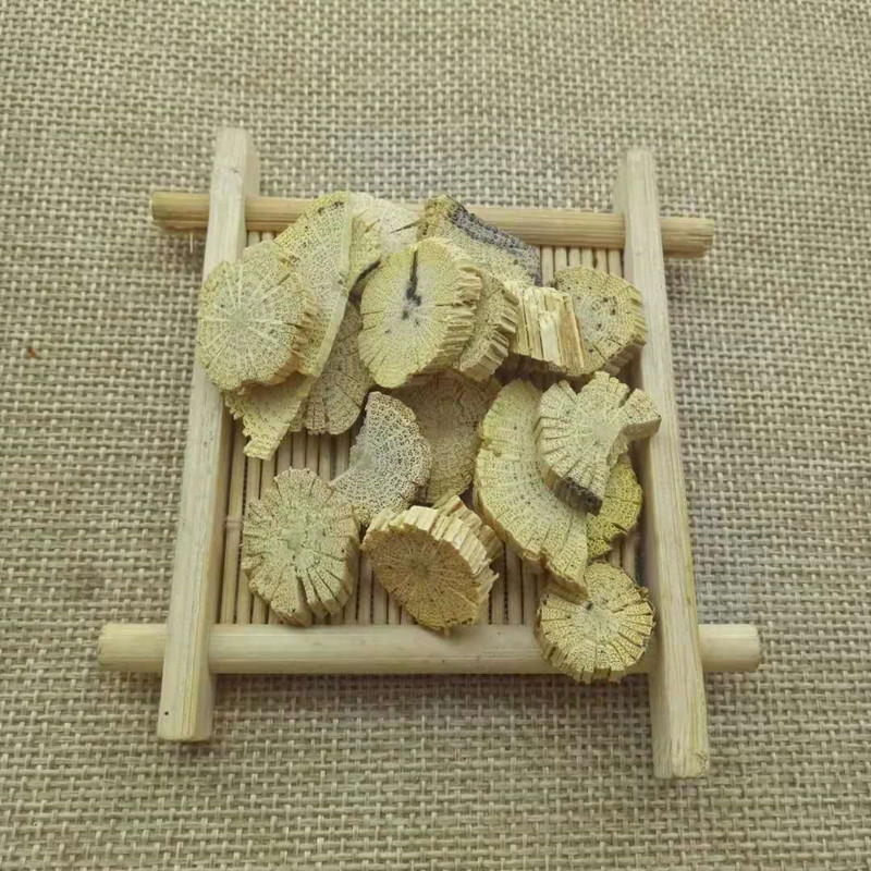 O1CN0160Zn7n1a0mpJLAxBL_!!2005