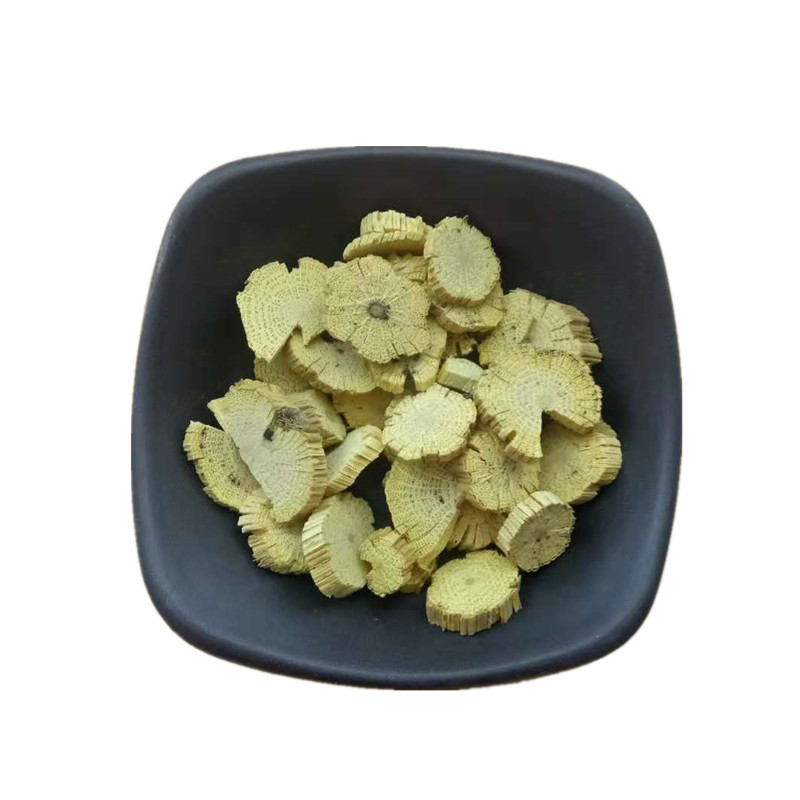 O1CN01md8HMr1a0mpGx51Fa_!!2005