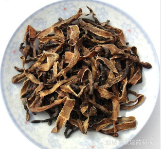 地龙小地龙@【录建药业】批发零售常用中药材1000g非全开地龙图2