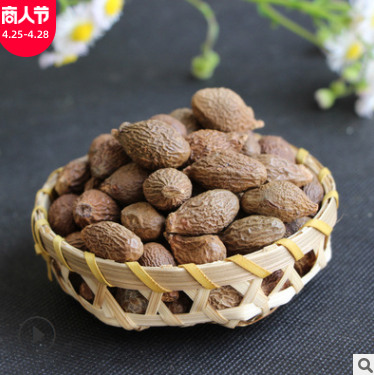 批发供应桑叶茶 桑宝茶 散装桑叶颗粒 花草代用茶厂家直销图2