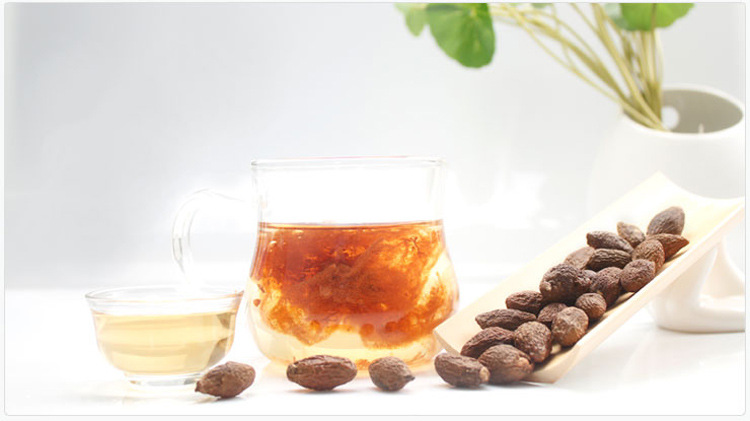 1364891946_320302875