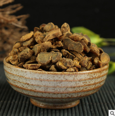 优质 中药材 延胡索 元胡 玄胡 量大从优 支持药检 产地货源