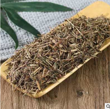 冷背中药材批发田基黄 地耳草 雀舌草 初级农产品 现货供应图2