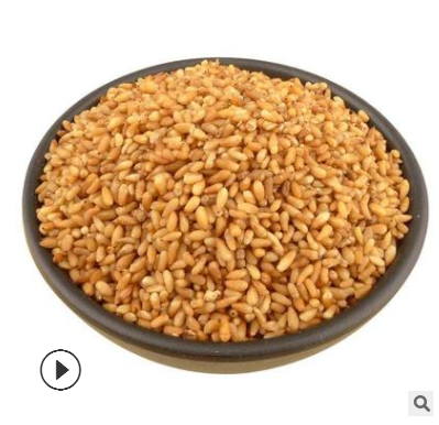 龟板 龟甲 初级农产品 中药材批发 1000g克图3