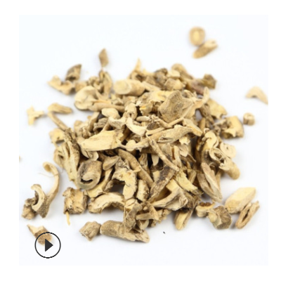 白癣皮 白鲜皮 白藓皮 北鲜皮 中药材批发 1000g克