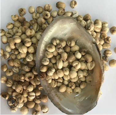 川贝母 四川尖贝母 川贝 贝母 全干 中药材批发 1000g克